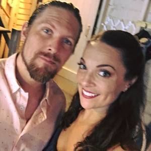 Meet your Posher, Kyle